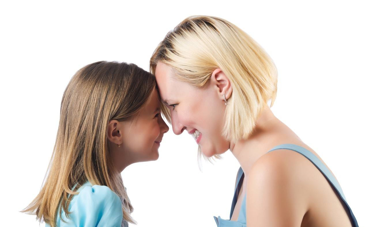 陪伴但不打擾，是對(duì)孩子最好的保護(hù)！