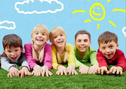 孩子我不欠你的，震撼無(wú)數(shù)中國(guó)父母！