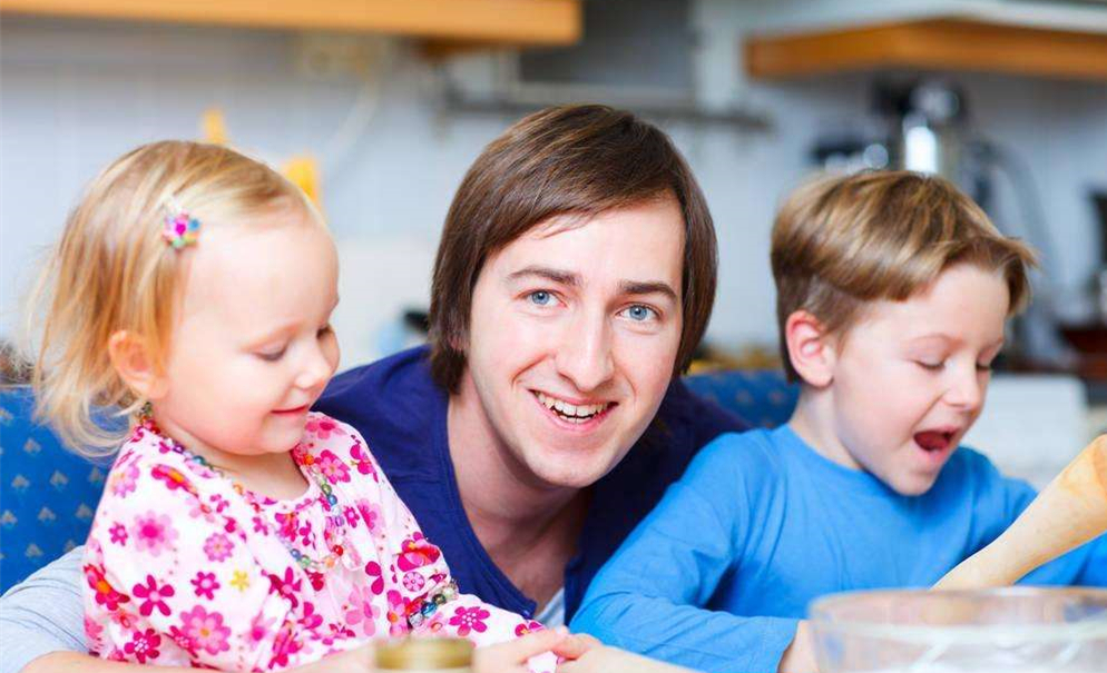 家長(zhǎng)不參加幼兒園活動(dòng)，傷害的是孩子?。ㄞD(zhuǎn)給家長(zhǎng)）