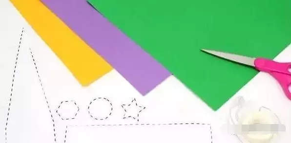 幼兒園清明節(jié)活動方案