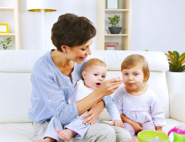 幼師家訪的“門道”，你必須知道