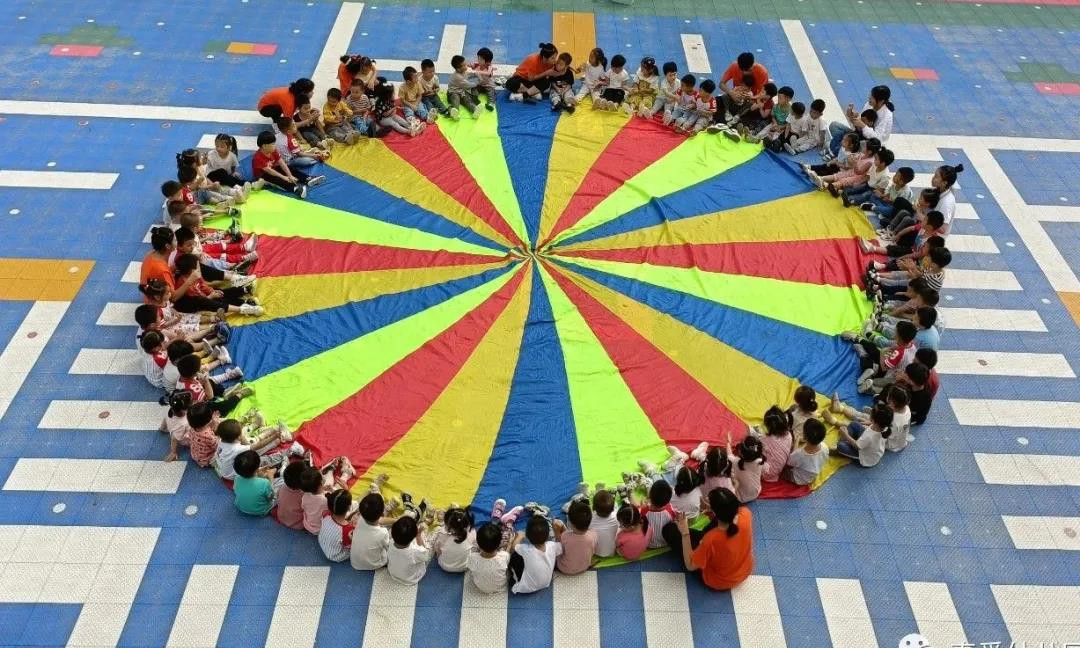 【真愛父母課堂】秋季育兒小知識(shí)