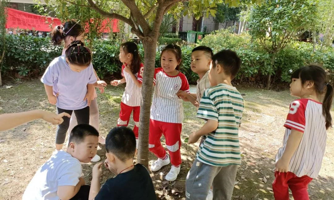 【真愛育兒資訊】如何有效陪伴！