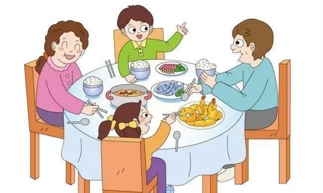 【真愛父母課堂】春季育兒小常識！