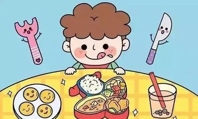 【真愛(ài)教育】真愛(ài)幼兒園夏季育兒小知識(shí)