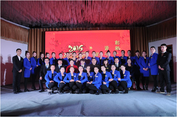 1479285084322738.png blob.png