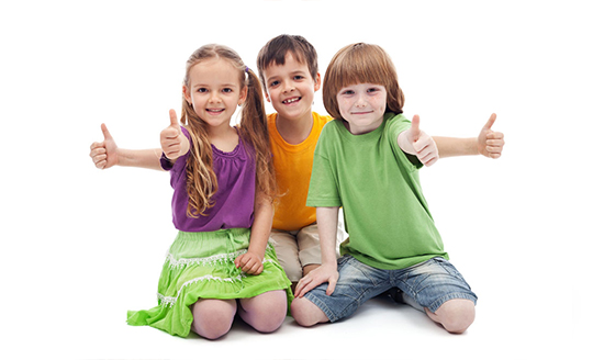 1487907101678574.jpg 未標(biāo)題-1.jpg