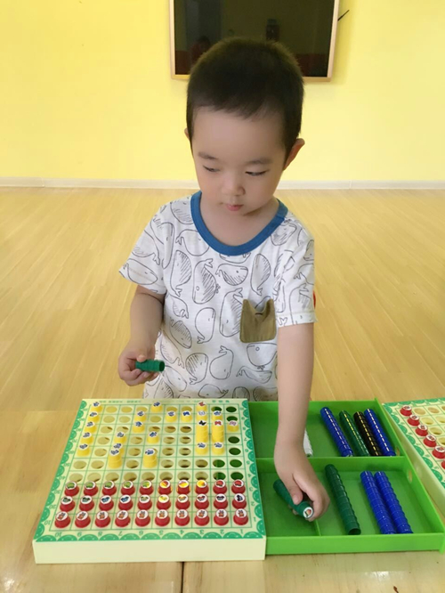 1487920224956944.jpg 幼兒園照片mmexport1475192355371_副本.jpg