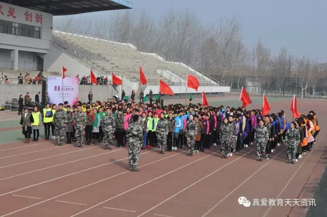 1487923517794850.jpg 640.webp (6).jpg