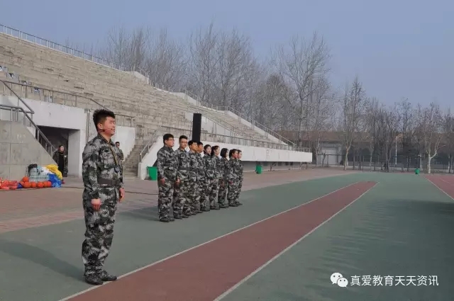 1487923550350025.jpg 640.webp (3).jpg