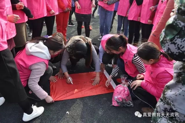 1487923717616238.jpg 640.webp (9).jpg