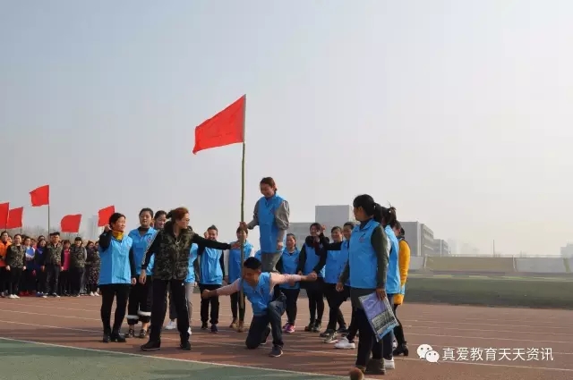 1487923727303745.jpg 640.webp (10).jpg