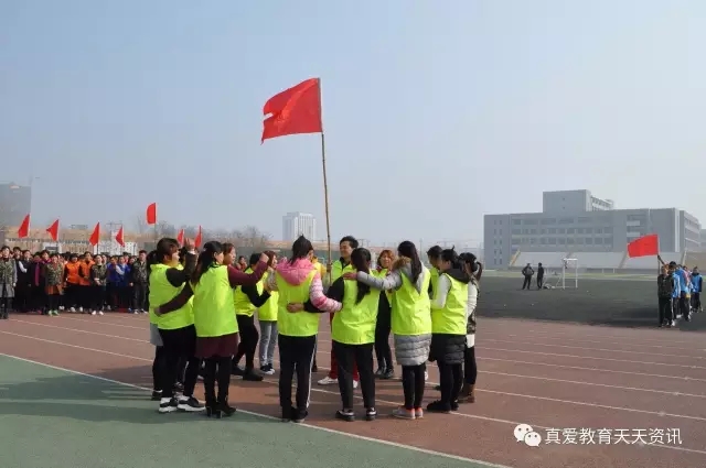 1487923740523856.jpg 640.webp (11).jpg