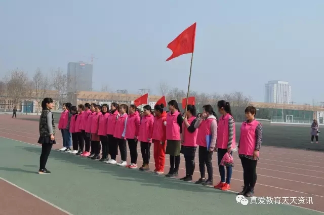 1487923774170511.jpg 640.webp (14).jpg