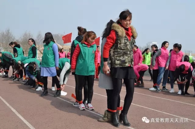 1487923793345279.jpg 640.webp (17).jpg