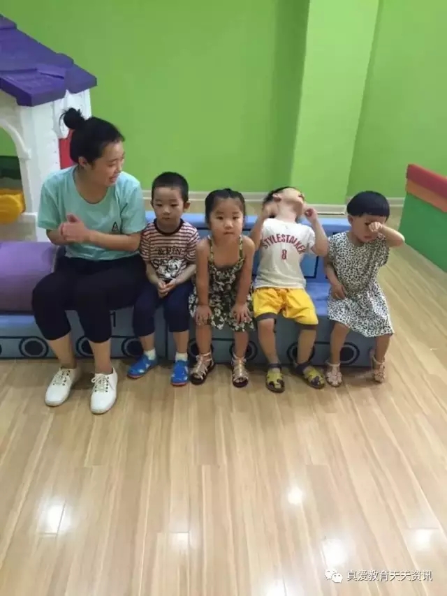 1488010081206574.jpg 640.webp (1).jpg