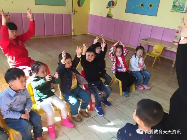 1488010105845706.jpg 640.webp (6).jpg