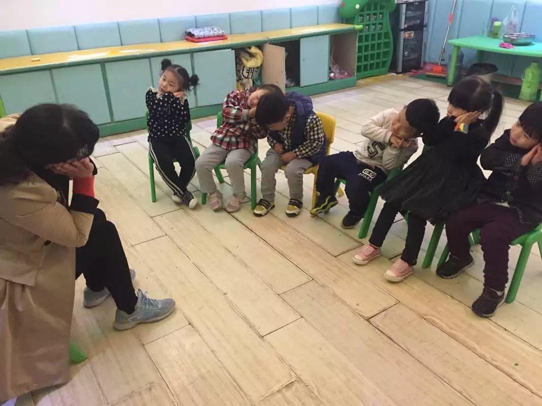 1488244467834349.jpg 1488244467834349.jpg