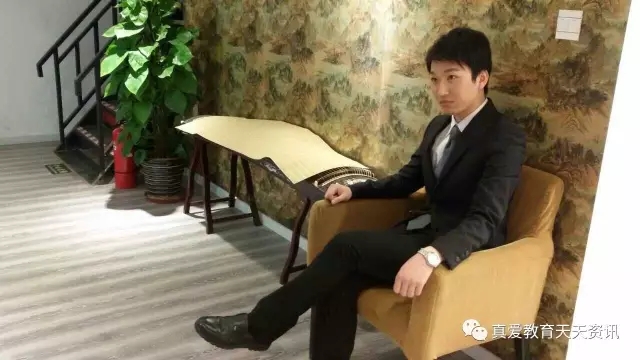 1488247015138899.jpg 640.webp (36).jpg