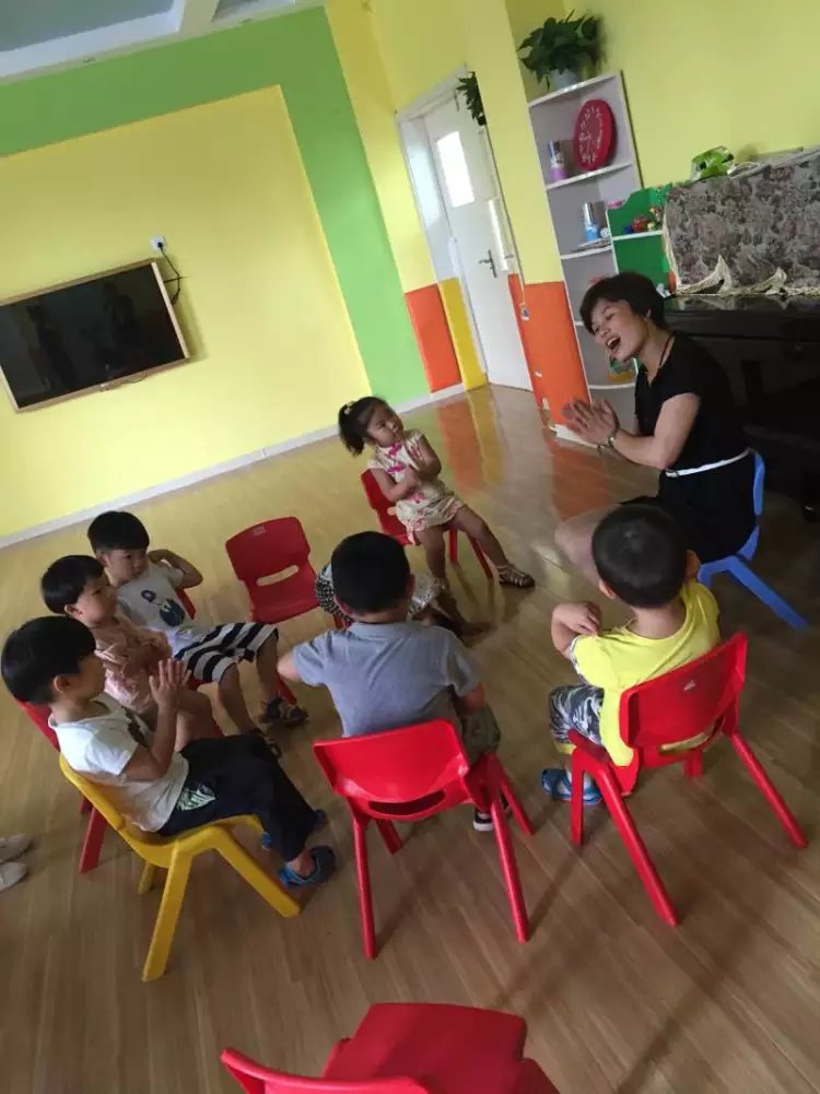 1488247575256893.jpg 29.jpg