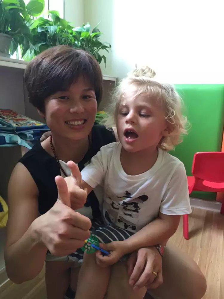 1488248354599404.jpg 47.jpg