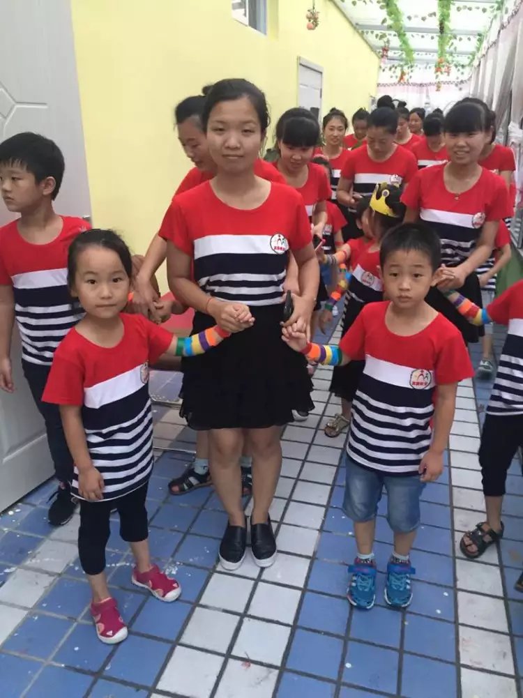 1488248432733177.jpg 60.jpg