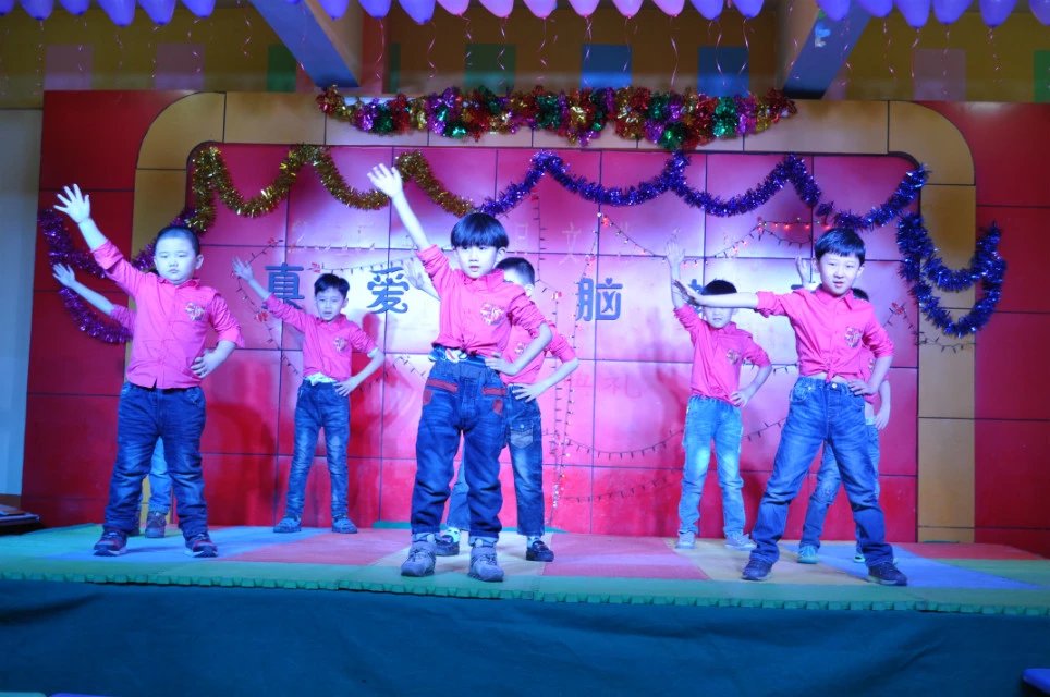 1488248510770546.jpg 173.jpg