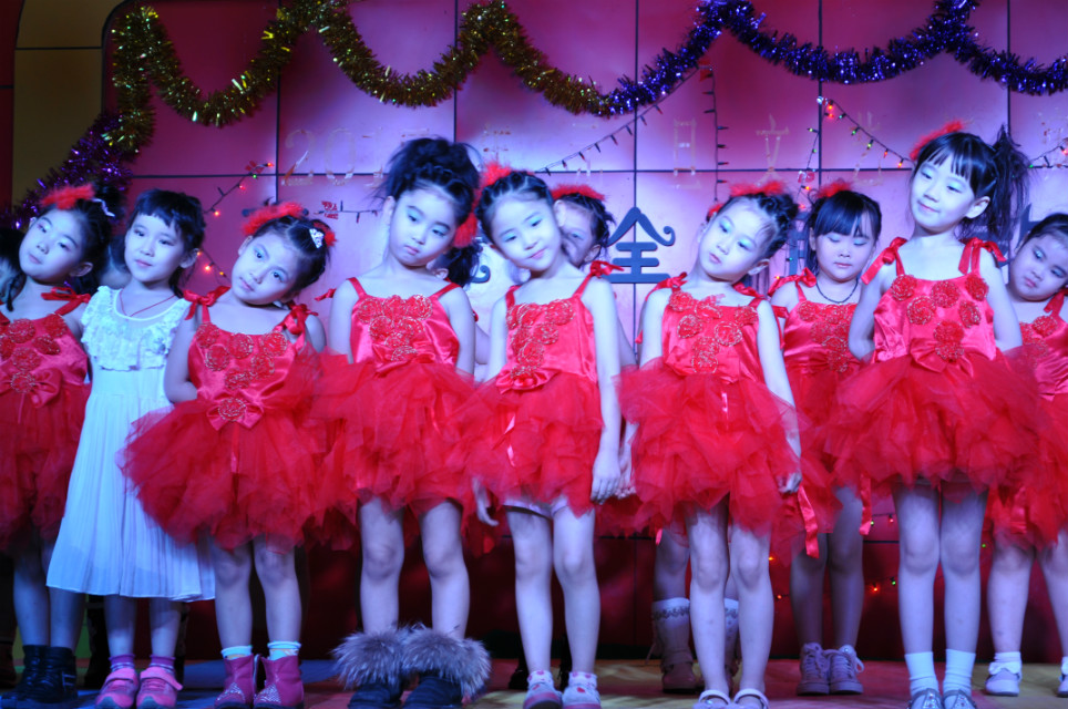 1488248973901022.jpg 1488248973901022.jpg