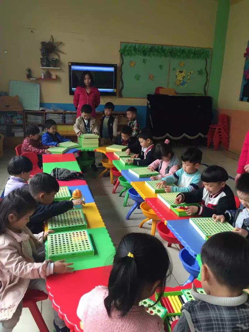 1488249018116724.jpg 90.jpg