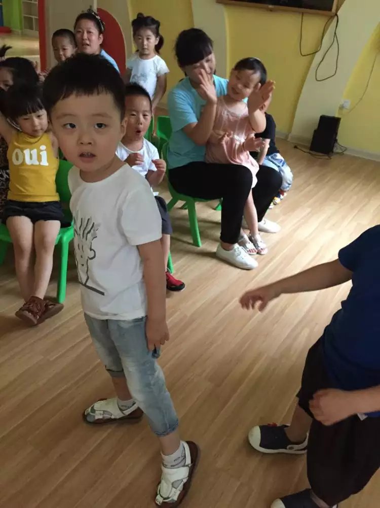 1488249066420198.jpg 12.jpg