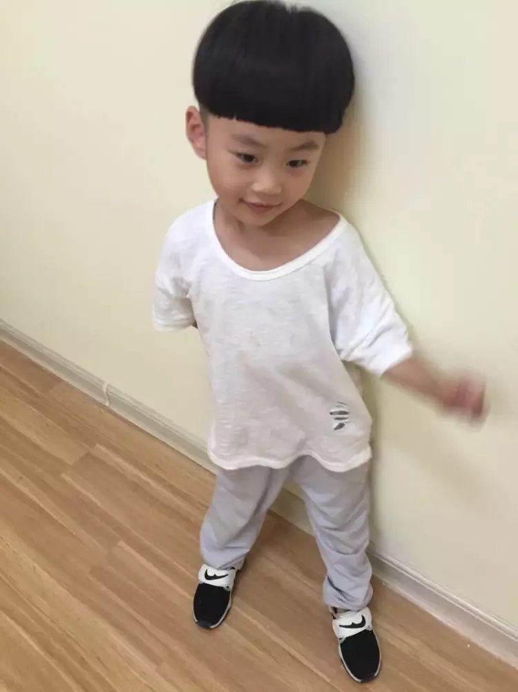 1488249183874657.jpg 14.jpg