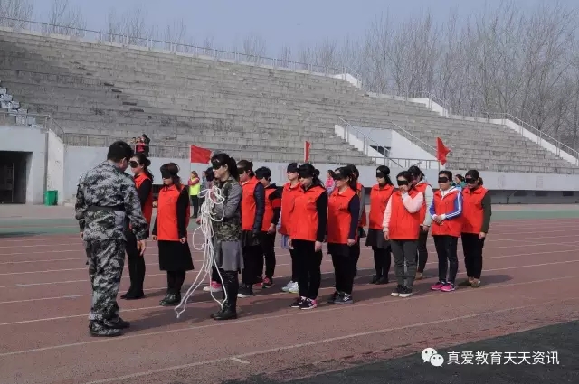 1488250188904035.jpg 640.webp (16).jpg