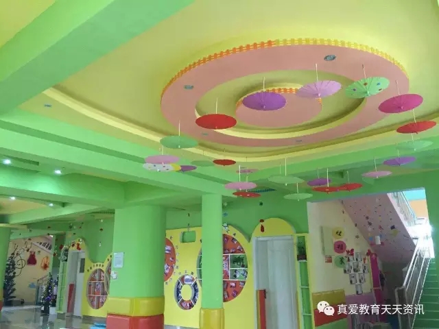 1488250456901351.jpg 640.webp (34).jpg