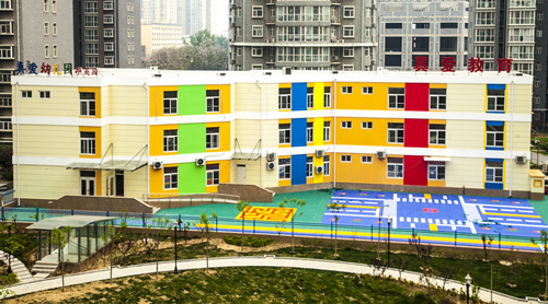 1488251005855692.jpg IMG_1539_副本.jpg