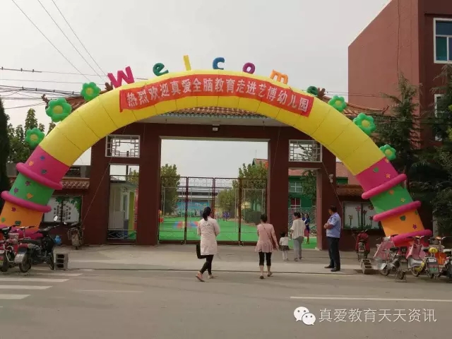 1488252965942026.jpg 640.webp (5).jpg