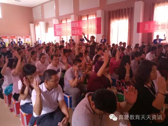 1488253104394268.jpg 640.webp (8).jpg