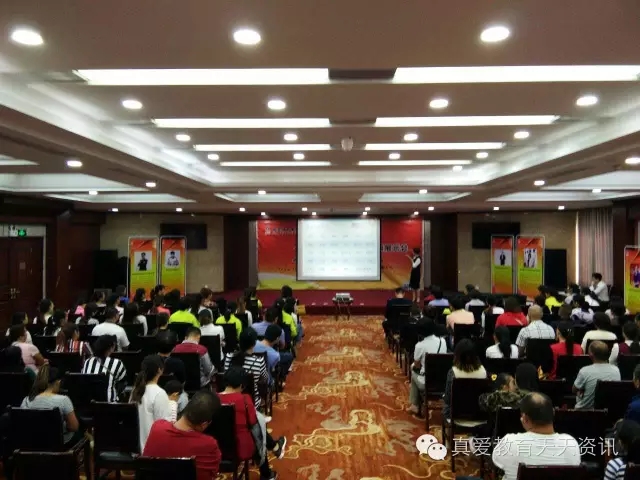 1488253421280178.jpg 640.webp (11).jpg