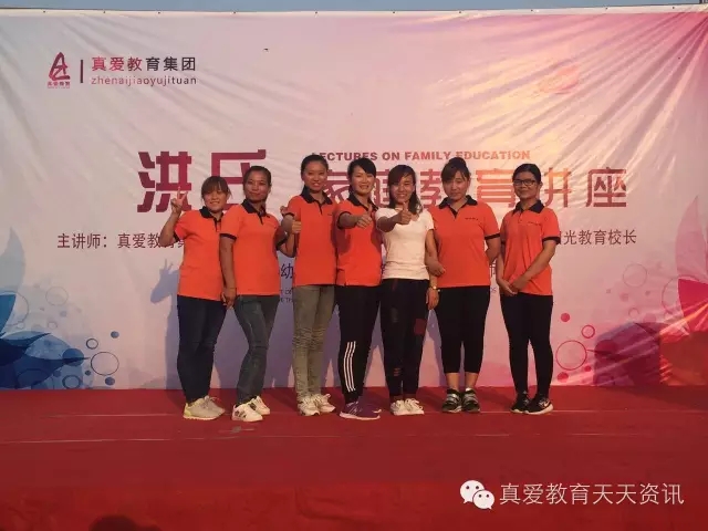 1488254045467892.jpg 640.webp (2).jpg