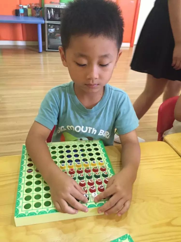 1488416771131063.jpg dHABAAAAAAAA&bo=7gLpAwAAAAAFACU!&rf=viewer_4.jpg