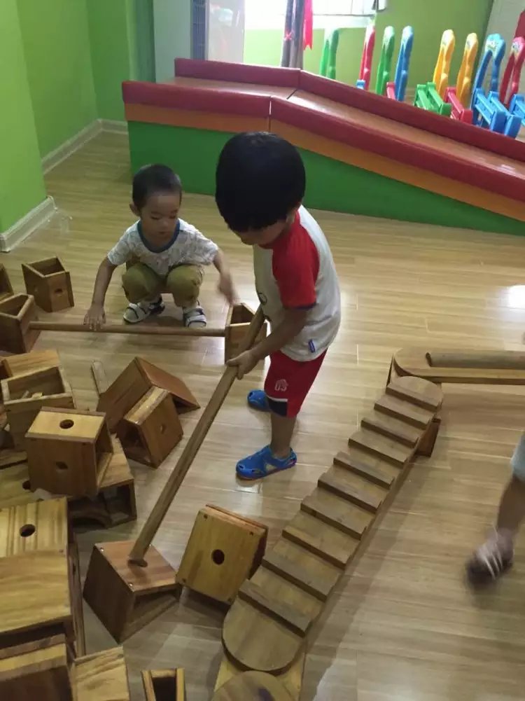 1488416821264616.jpg 21.jpg