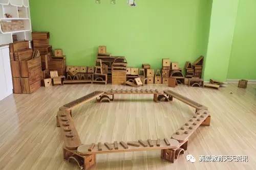 1488417305656126.jpg 1488417305656126.jpg