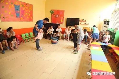 1488417478689163.jpg 0 (7).jpg