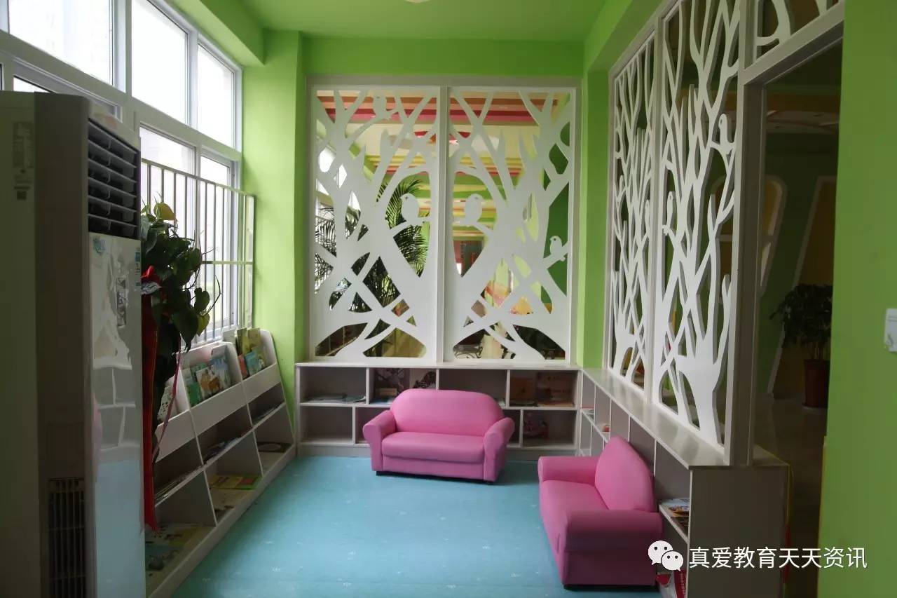 1488417512636997.jpg 0 (68).jpg