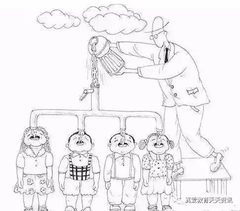 1488697297732290.jpg 1.webp.jpg