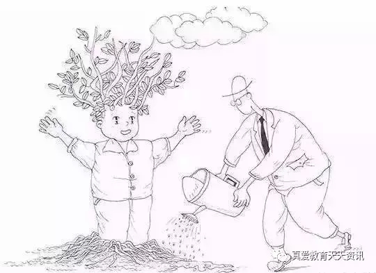 1488697337571017.jpg 2.webp.jpg