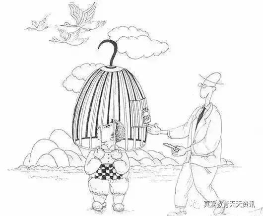 1488697354521815.jpg 3.webp.jpg