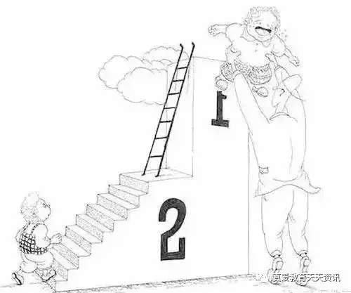 1488697411496681.jpg 4.webp.jpg