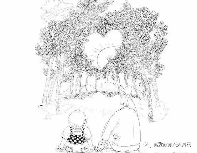 1488697445940029.jpg 5.webp.jpg