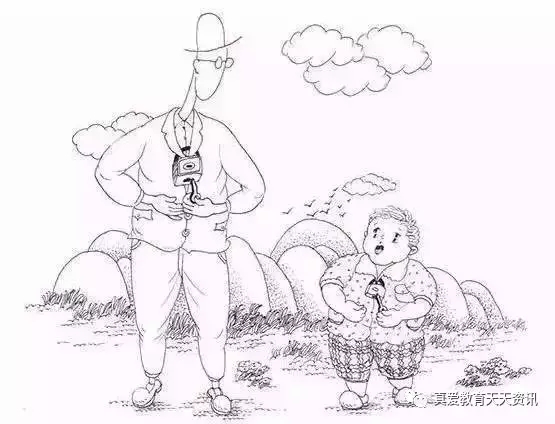 1488697464597703.jpg 6.webp.jpg