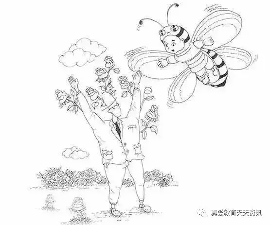 1488697485881437.jpg 7.webp.jpg